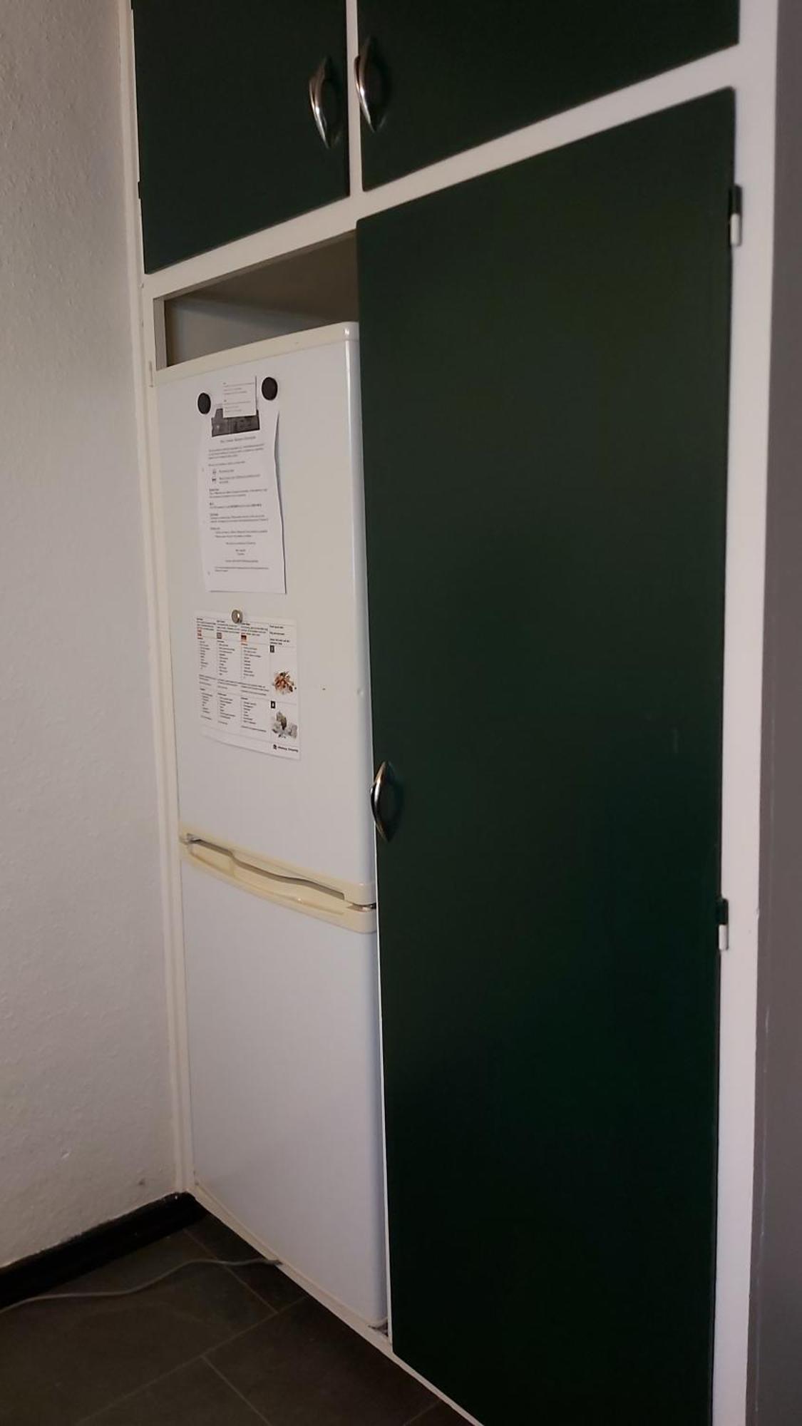 Dossinghus Holiday Apartments Kjellerup Room photo